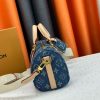 New Fashion L*V Handbag 1378 QA New Fashion L*V Handbag 1378 QA