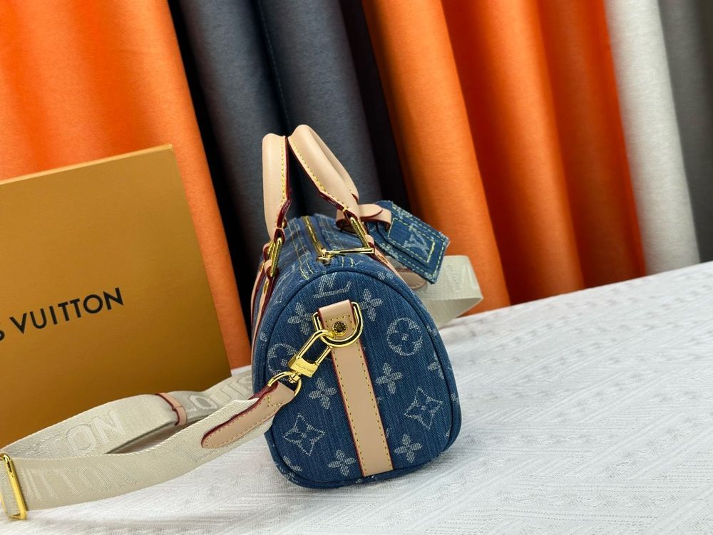 New Fashion L*V Handbag 1378 QA New Fashion L*V Handbag 1378 QA