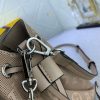 New Fashion L*V Handbag 1179 QA