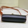 New Fashion L*V Handbag 1331 QA