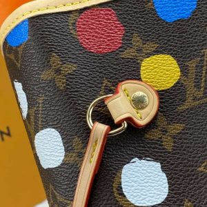New Fashion L*V Handbag 1006 QA