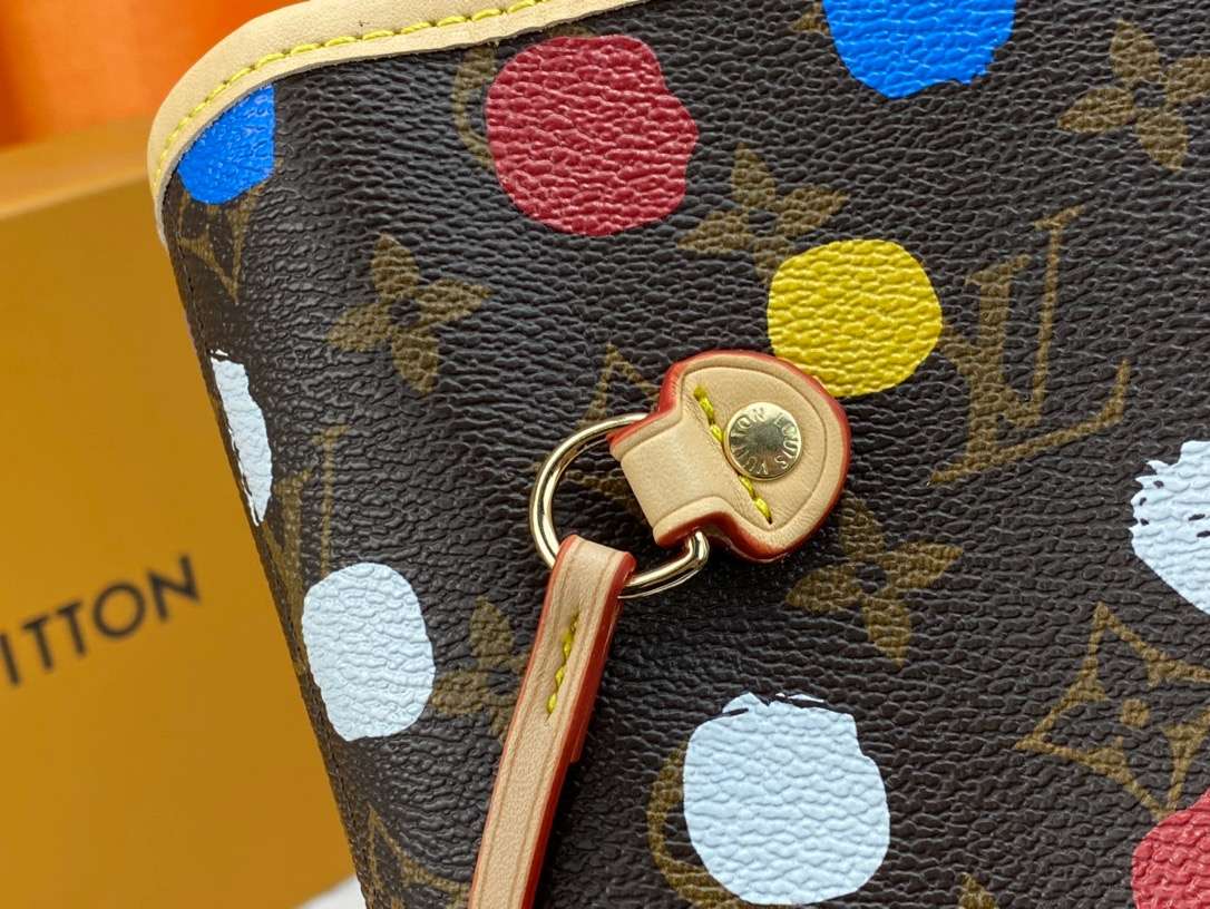 New Fashion L*V Handbag 1006 QA New Fashion L*V Handbag 1006 QA