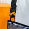 New Fashion L*V Handbag 990 QA New Fashion L*V Handbag 990 QA
