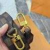 New Fashion Bag L4221 TEN