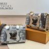 New Fashion LV Handbag L1167 QA