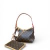 Modern Luxury Daily Bag L4985 FSC Modern Luxury Daily Bag L4985 FSC