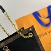 New Fashion LV Handbag L1311 QA
