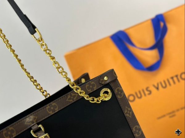 New Fashion LV Handbag L1311 QA