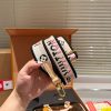 New Fashion Bag L4500 TEN New Fashion Bag L4500 TEN