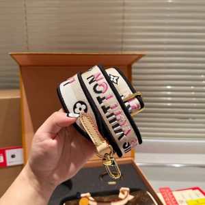 New Fashion Bag L4500 TEN