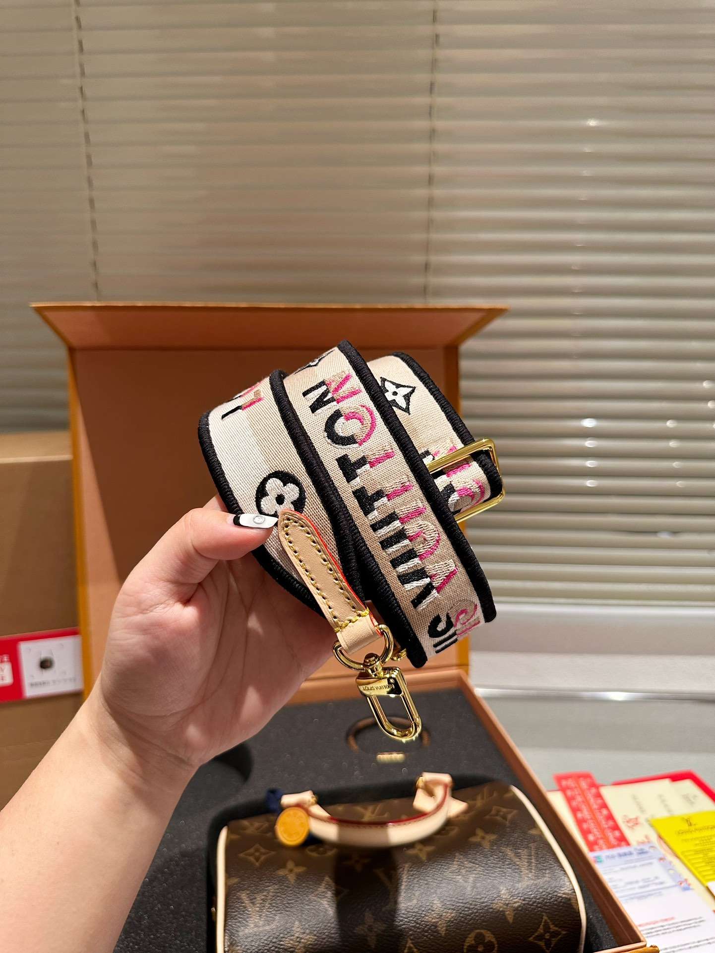 New Fashion Bag L4500 TEN New Fashion Bag L4500 TEN