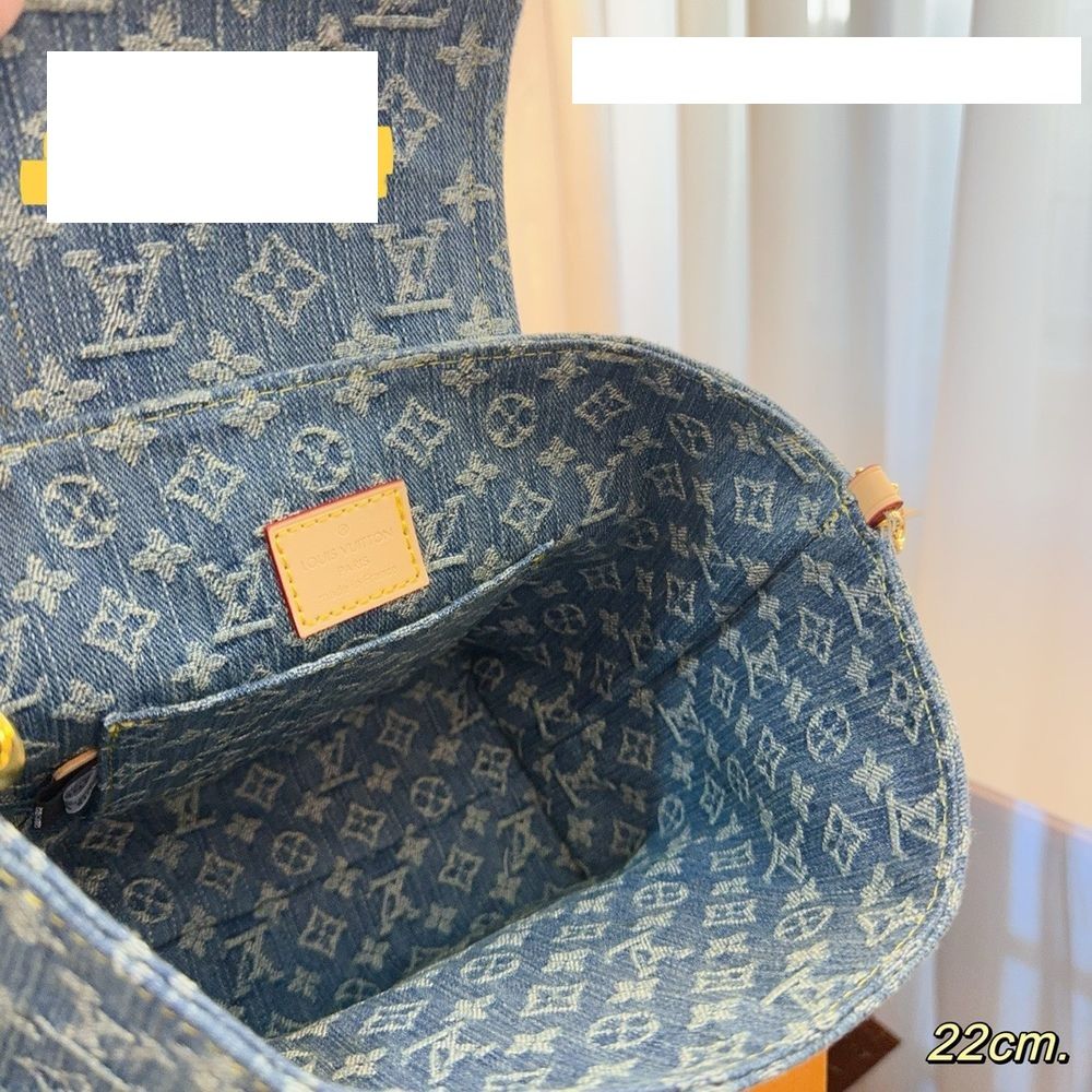 New Fashion LV Handbag L766 QA