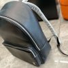 New Fashion Bag L3615 TEN