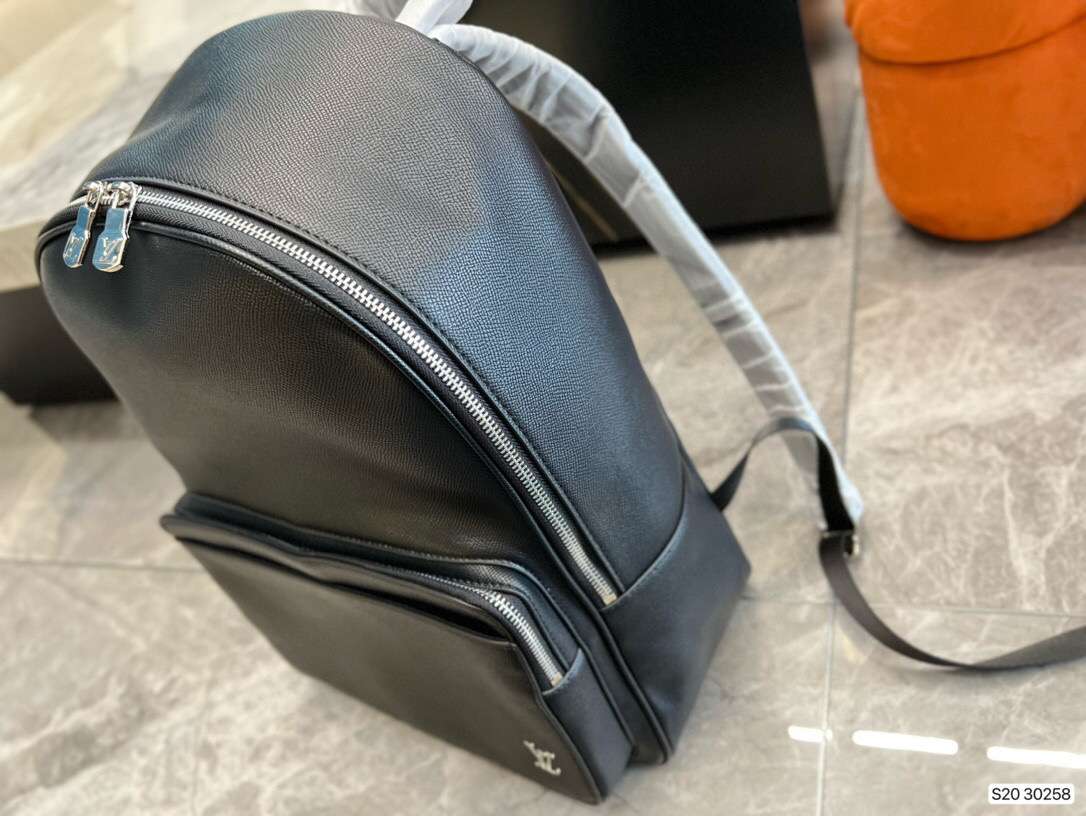 New Fashion Bag L3615 TEN