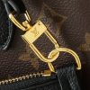 New Fashion L*V Handbag 1502 QA New Fashion L*V Handbag 1502 QA