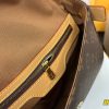 New Fashion Bag L4811 TEN