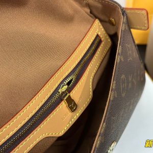 New Fashion Bag L4811 TEN