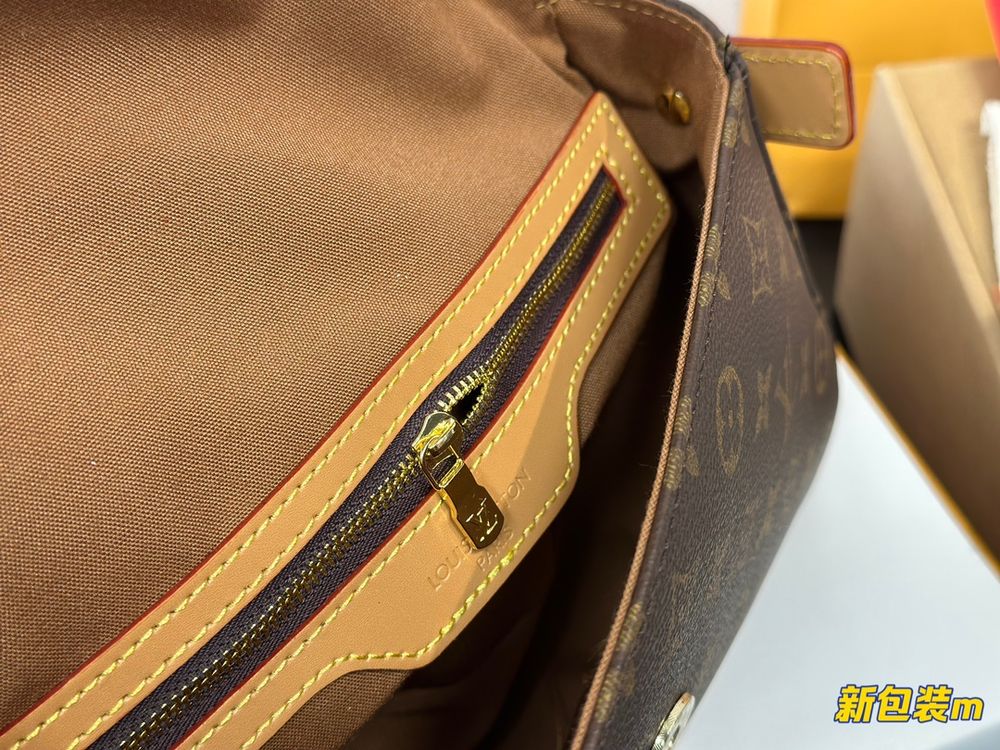 New Fashion Bag L4811 TEN