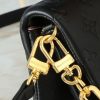 New Fashion L*V Handbag 1532 QA