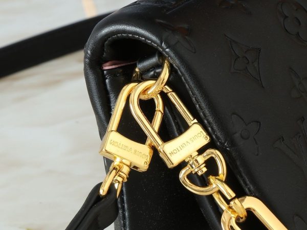 New Fashion L*V Handbag 1532 QA