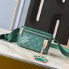New Fashion L*V Handbag 1541 QA