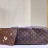 New Fashion L*V Handbag 1314 QA New Fashion L*V Handbag 1314 QA