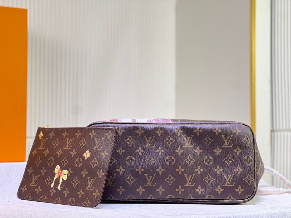 New Fashion L*V Handbag 1314 QA New Fashion L*V Handbag 1314 QA