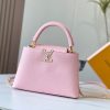 New Fashion L*V Handbag 1315 QA