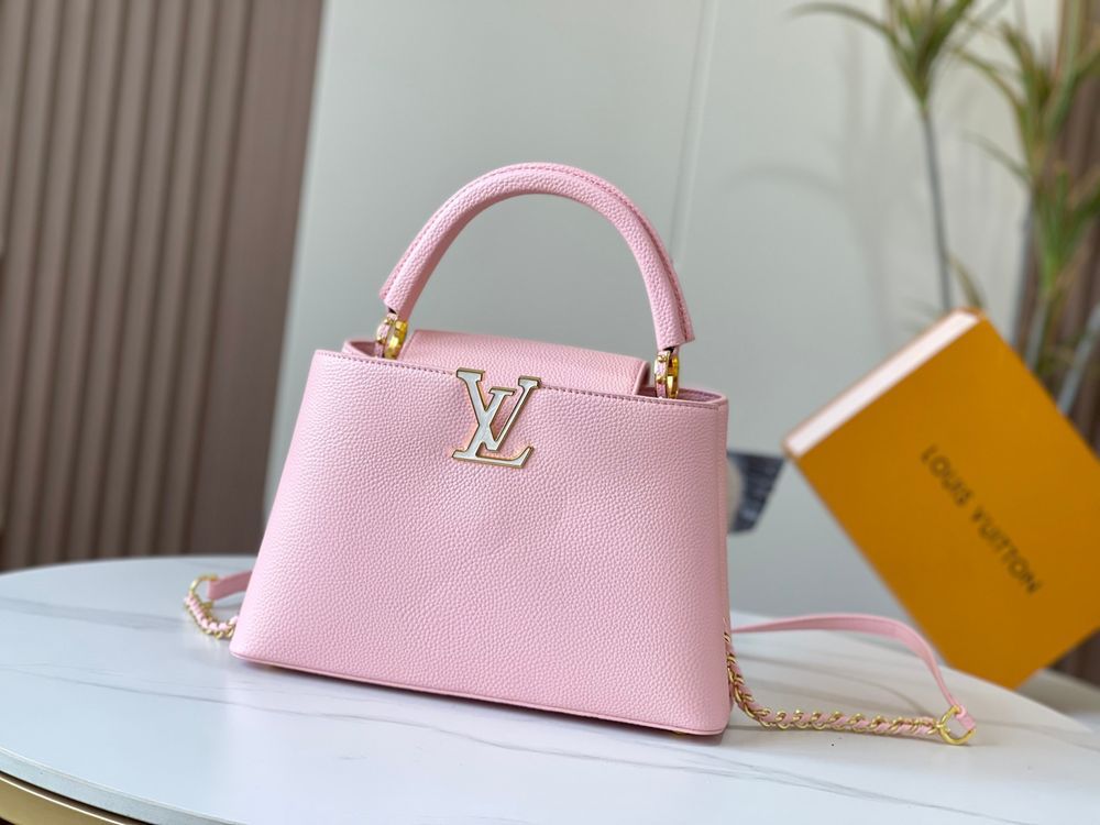 New Fashion L*V Handbag 1315 QA