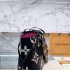 New Fashion Bag L3616 TEN