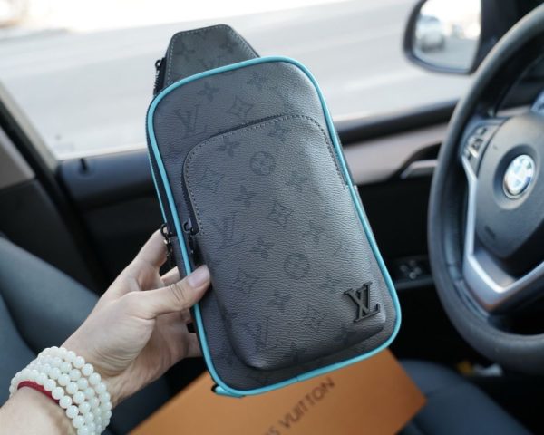 New Fashion LV Handbag L1532 QA New Fashion LV Handbag L1532 QA