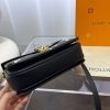 Modern Luxury Daily Bag L3786 FSC