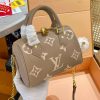 New Fashion Bag L4460 TEN