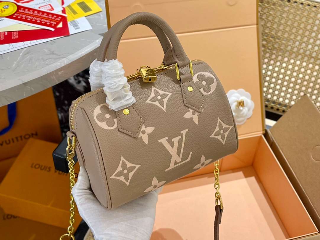 New Fashion Bag L4460 TEN