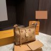 New Fashion LV Handbag L1417-2 QA New Fashion LV Handbag L1417-2 QA