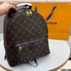 New Fashion LV Handbag L1389 QA
