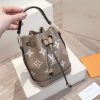 New Fashion LV Handbag L658 QA New Fashion LV Handbag L658 QA