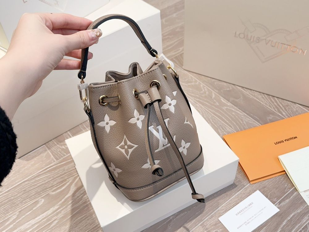 New Fashion LV Handbag L658 QA New Fashion LV Handbag L658 QA