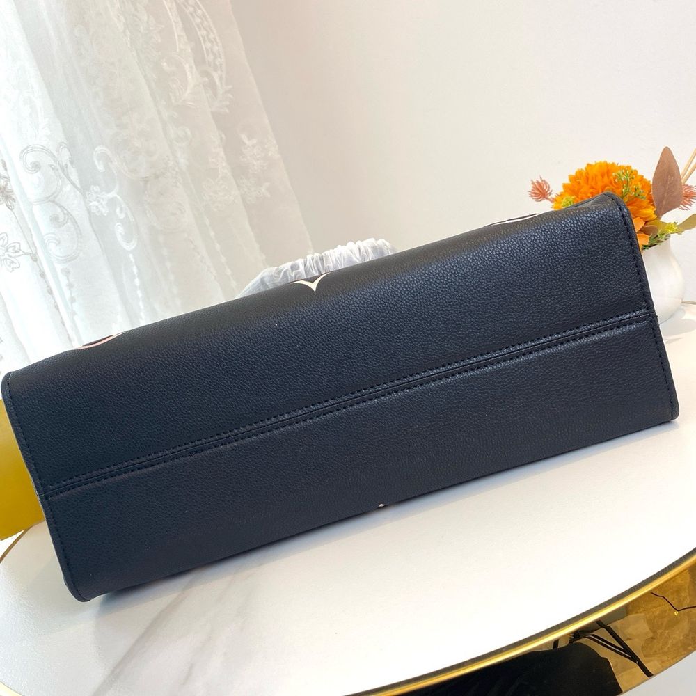 New Fashion L*V Handbag 1387.1 QA New Fashion L*V Handbag 1387.1 QA