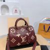New Fashion LV Handbag L1420-3 QA