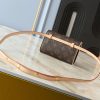 New Fashion L*V Handbag 1558 QA New Fashion L*V Handbag 1558 QA