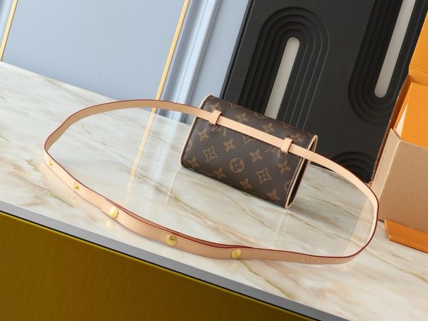 New Fashion L*V Handbag 1558 QA New Fashion L*V Handbag 1558 QA