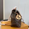 New Fashion Bag L4778 TEN