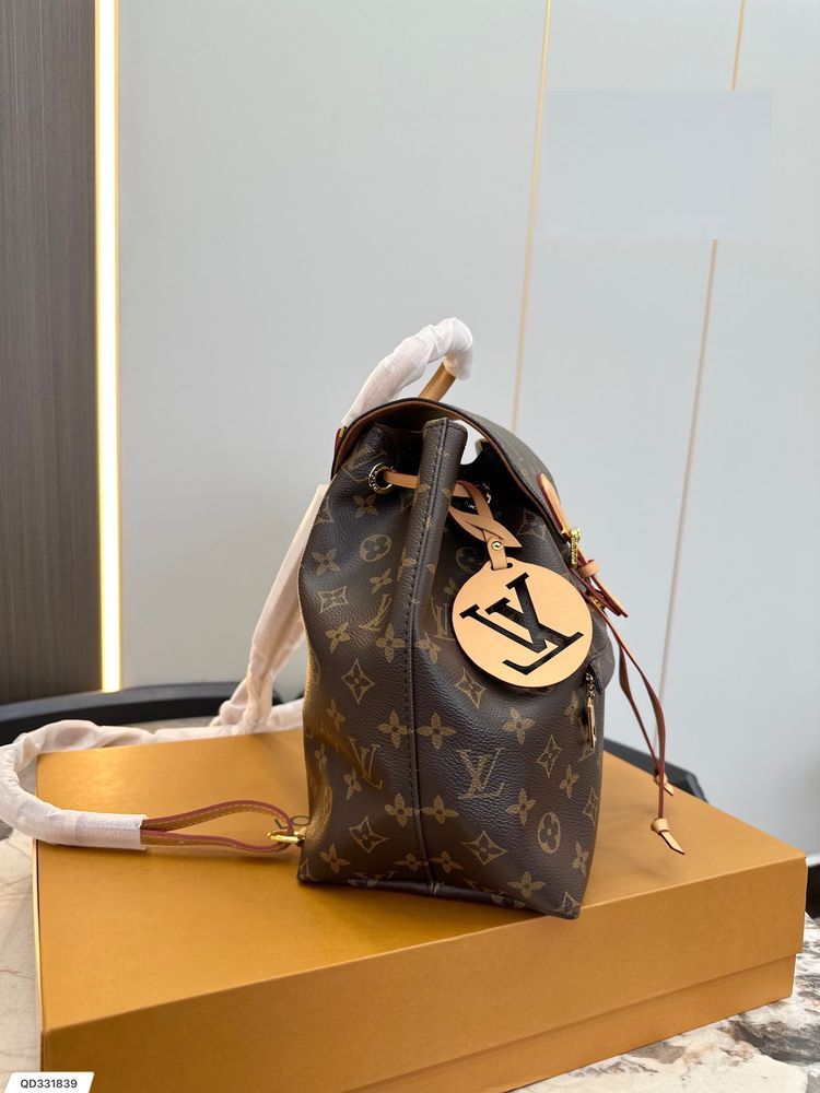New Fashion Bag L4778 TEN