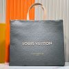 New Fashion L*V Handbag 1453 QA New Fashion L*V Handbag 1453 QA