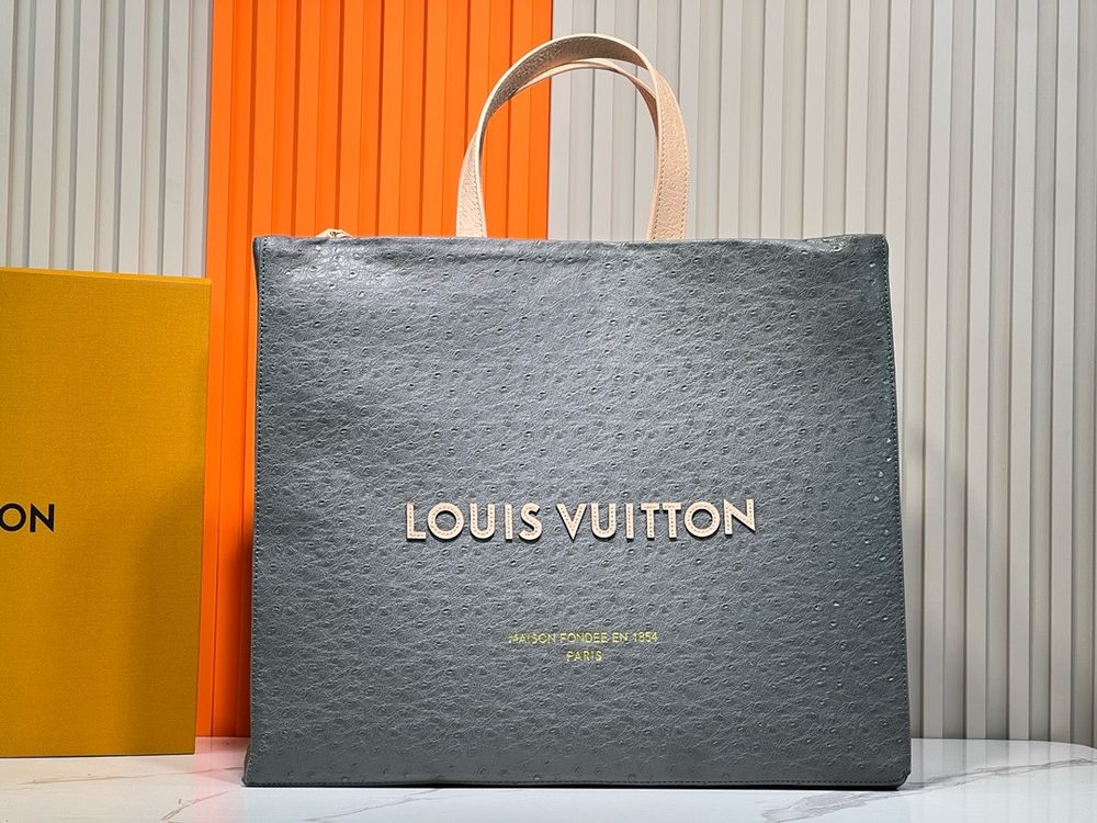 New Fashion L*V Handbag 1453 QA New Fashion L*V Handbag 1453 QA