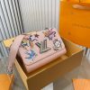 New Fashion LV Handbag L1161.2 QA