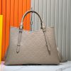 New Fashion L*V Handbag 1449 QA