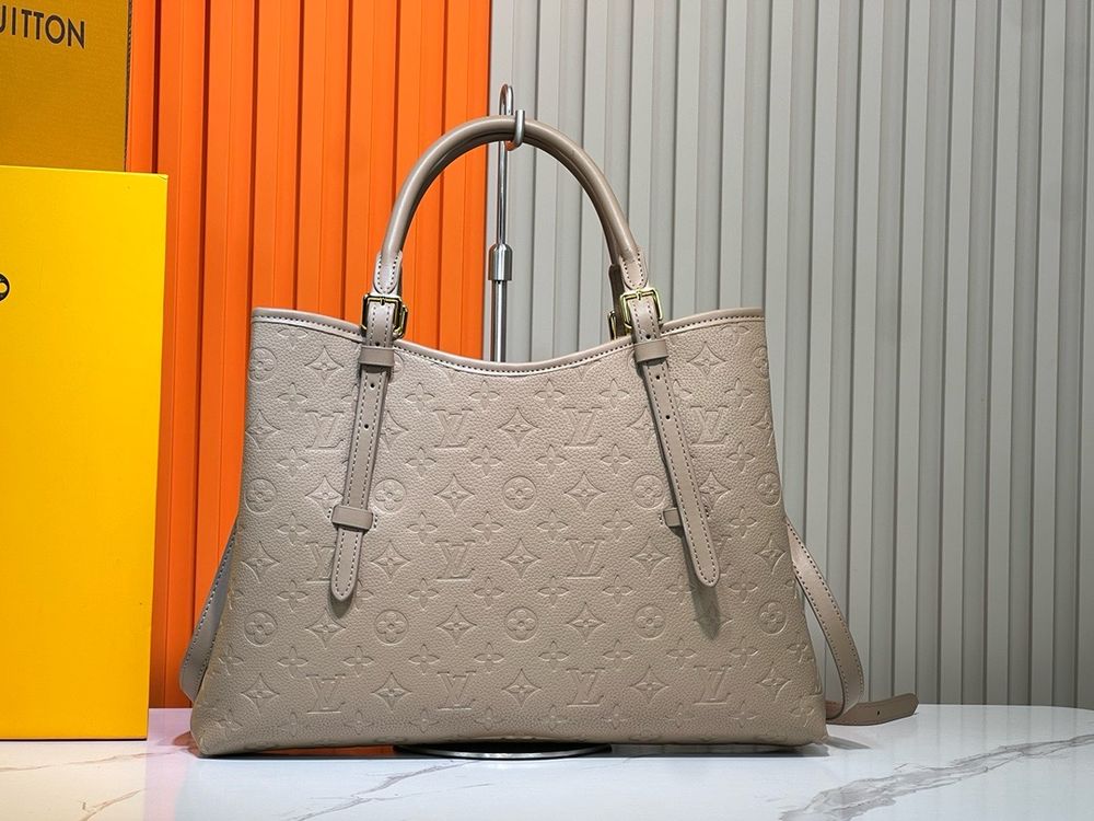 New Fashion L*V Handbag 1449 QA