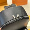 New Fashion Bag L4774 TEN